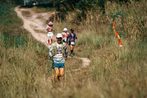 BIB: 
                            <button type="button" onclick="openModal(26060910)" class="btn btn-primary btn-sm float-right btn-popup" data-toggle="modal" data-target=".modal-high-quality">
                        <i class="fas fa-shopping-cart"></i> Add to Cart
                    </button>
                                            <button type="button" onclick="isThisMe(26060910, true)" class="btn btn-success btn-sm float-right btn-popup btn-isme hidden" data-toggle="tooltip" data-placement="bottom" title="นี่คือรูปของคุณใช่ไหม คลิกที่นี่เพื่อเอาเข้าอัลบั้ม">
                        <i class="fas fa-plus"></i> Add to album
                    </button>
                    <button type="button" onclick="isThisMe(26060910, false)" class="btn btn-warning btn-sm float-right btn-popup btn-isnotme hidden">
                        <i class="fas fa-ban"></i> Remove from album
                    </button>